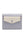 Urban Minimalist Women's Leather Wallet