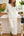 Chic Comfort Pant Suit
