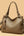 New Women's Bag - Elegant Shoulder Tassel Design