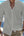 Men's Linen Summer Shirt