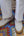 Men's Breathable Suede Casual Footwear Set