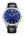 Men's Quartz Watch - Stylish Timepiece