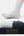 Socks men's new bamboo fiber men's socks