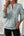 Iry™ Elegant Women's V-Neck Long Sleeve Top (One Piece)