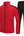 Men's Fashion Athletic Running Apparel