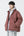 Winter Men Padded Coat