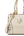 Women's Patent Leather Handbag