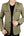 Men's Business Suit Jacket for Dads