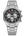 Men's Octagonal Quartz Watch