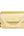 Summer Women's Fashion Chain Messenger Bag