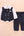 2019 Baby Clothes Spring Autumn Three-Piece Set