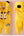 Autumn Winter Baby Clothes Set for Boys and Girls