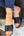 Comfortable Wedge Heel Mid-Heel Women's Sandals
