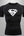 Men's Sports Quick Dry T Shirt Compression Gym