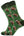 Men's Cotton Dress and Casual Socks Collection