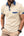 ROOMLINE XL Blue Collar Mixed Apricot Mens Polo Shirts 2024 Short Sleeve Casual Zip Polo T Shirt Color Block Slim Fit Golf Shirts with Pocket