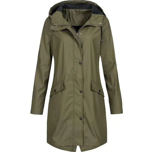 Women's Outdoor Climbing Assault Gear