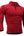 Paul Shirt, T-Shirt, Long Sleeve Men's Wear with Deer Embroidery