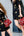 Versatile Women's Shoulder Bag, Crossbody & Tote Bag