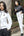 Sweat-Enhancing Workout Suit for Intense Training