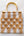 Bamboo Babe Tote