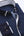 Slim Fit Business Dress Shirt for Men - Long Sleeve