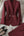 Elegant High-End Business Suit