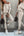 Autumn New Women's Casual Suit Set