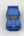 Blocks Set Car