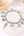Fashionable Creative Alloy Jewelry Bracelet