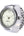Women's Roman Dial Elegant Watch