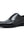 Men's Leather Business Casual Fashion Shoes