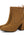 Boots, Ankle Boots, Women's Footwear