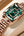 Waterproof Fashion Women's Watch