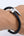 Bracelets and Bangles for Men
