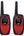Kids Wireless Walkie Talkies