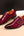 Breathable Plus Size Leather Shoes for Men