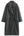 Women's Coat