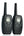 Kids Wireless Walkie Talkies