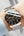 Men Fashion Sport Quartz Clock Mens Watches