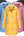 Women's Outdoor Climbing Assault Gear