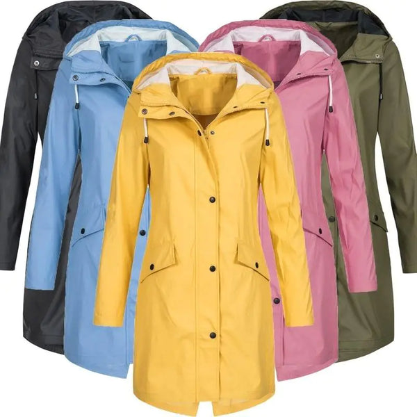 Women's Outdoor Climbing Assault Gear