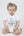 Baby Clothes and Kids Apparel