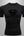 Men's Sports Quick Dry T Shirt Compression Gym