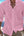 Men's Linen Summer Shirt