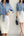 Chiffon Shirt