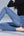 Women's Stretch Skinny Jeans