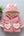 Warm Winter Coats for Girls - Children's Outerwear