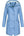 Women's Outdoor Climbing Assault Gear