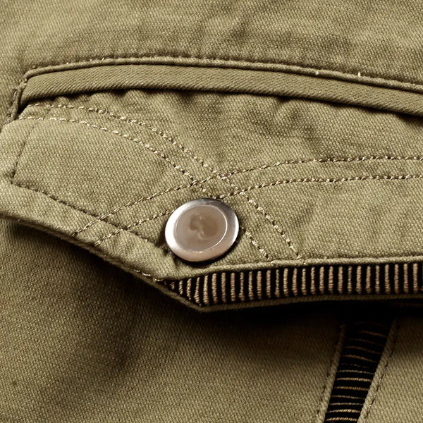 Men's Business Suit Jacket for Dads